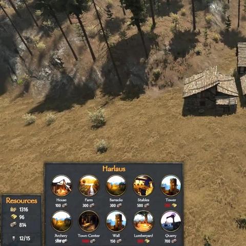 骑马与砍杀光明与黑暗破解,会不会影响游戏体验？