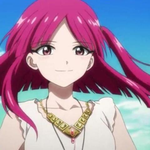 LOL日服配音大解析:声优与角色的完美结合 LOL日服配音大解析:声优与角色的完美结合