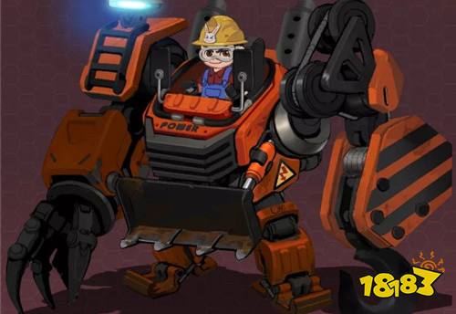 探索维特的牛铃的秘密基地与获取方式