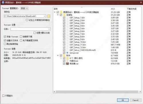 黑道圣徒3去除马赛克全攻略