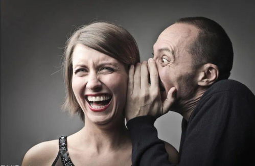 电子超人配招技巧分享，学会这些你也能成为大神！