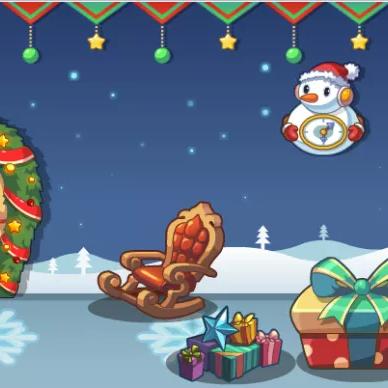 2021洛克王国值得捕捉的宠物全解析