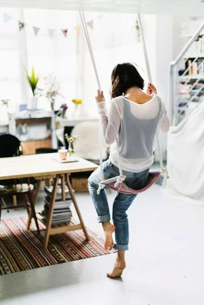 玩呗,生活的别样姿态 玩呗,生活的别样姿态