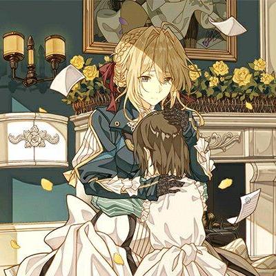 奶播盒子,用起来会泄露隐私吗？