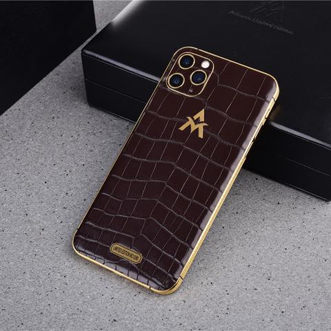 lol 鳄鱼(为什么有人嫌弃又有人追捧) lol 鳄鱼(为什么有人嫌弃又有人追捧)