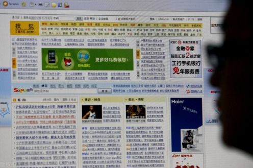 乐可广播剧在哪听,喜马拉雅里可以找到乐可广播剧吗？