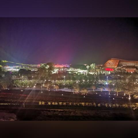 植物大战僵尸中国馆(有哪些新僵尸) 植物大战僵尸中国馆(有哪些新僵尸)