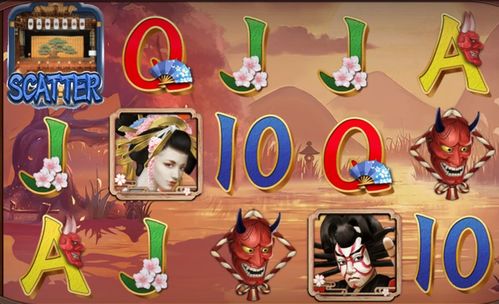 捕鱼游戏下载( 捕鱼游戏下载哪个平台更安全) 捕鱼游戏下载( 捕鱼游戏下载哪个平台更安全)