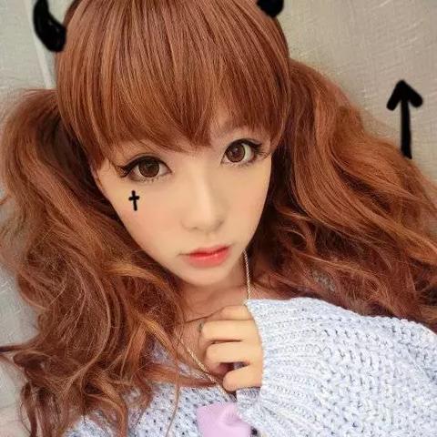 全能影视,全能影视就是你的选择