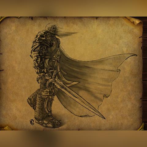 回味经典：魔兽争霸1.20版本安装指南，重温战役与对战