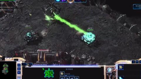 星际争霸2地图下载去哪找？这个网站地图最全！