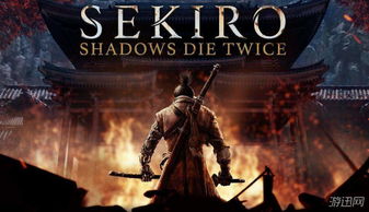 电车之狼r攻略好用吗?看完这篇你就知道了! 电车之狼r攻略好用吗?看完这篇你就知道了!