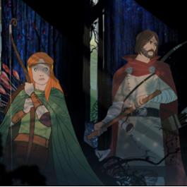 《太吾绘卷》建筑升级攻略：揭秘高效低成本建造技巧