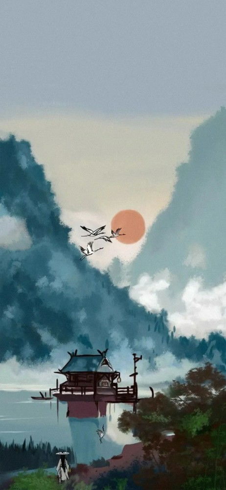 《太吾绘卷》新手必看!解锁神秘开局秘籍,轻松闯荡江湖 《太吾绘卷》新手必看!解锁神秘开局秘籍,轻松闯荡江湖