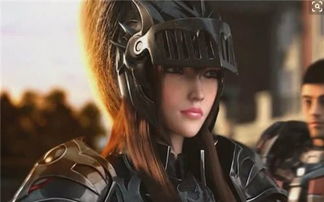 超神学院6什么时候出,什么时候向观众见面