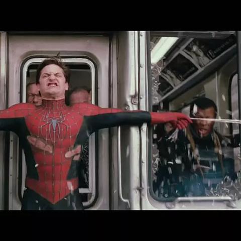 超级力量2资源,  玩转游戏技巧教你逆袭？