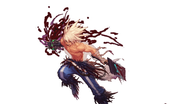 狂战士110版本附魔有什么技巧？附魔选择对输出影响大吗？