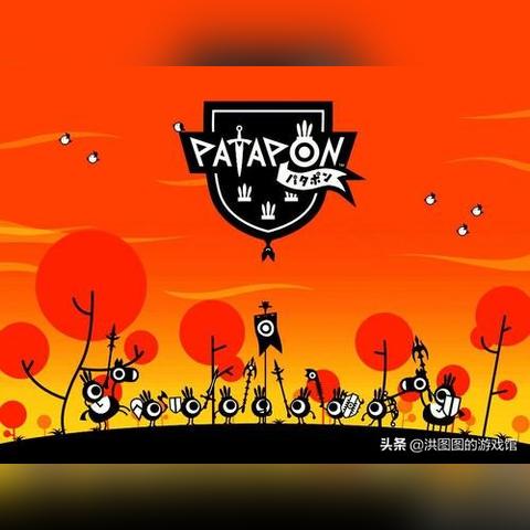 psp啪嗒砰1中文版完美汉化版分享，附金手指代码