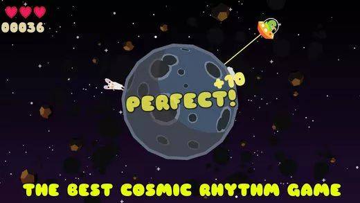 米老鼠宇宙探险好玩吗？这些亮点让你玩到停不下来！