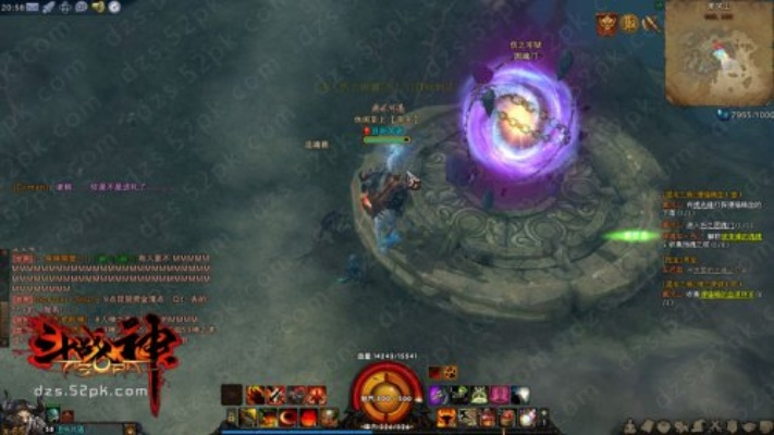 斗战神狸猫精血任务,一场奇幻的冒险之旅 斗战神狸猫精血任务,一场奇幻的冒险之旅