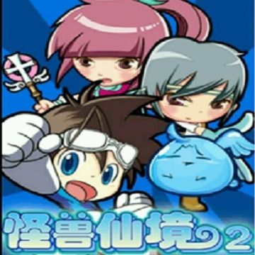探秘适合男生躲在被窝里玩的游戏世界 探秘适合男生躲在被窝里玩的游戏世界