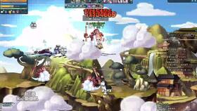 彩虹岛卡妙(该如何选择职业方向) 彩虹岛卡妙(该如何选择职业方向)