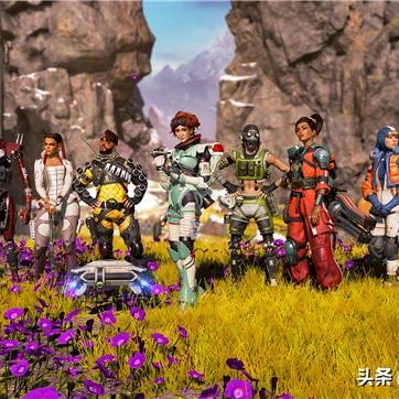 《战地6》破解者挑战:揭秘如何战胜作弊者新策略 《战地6》破解者挑战:揭秘如何战胜作弊者新策略