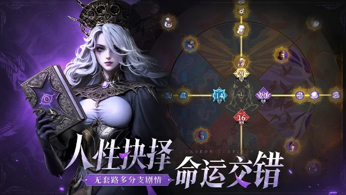 《地下城堡4》公测狂欢,3000万玩家翘首以盼,独家秘籍解锁! 《地下城堡4》公测狂欢,3000万玩家翘首以盼,独家秘籍解锁!