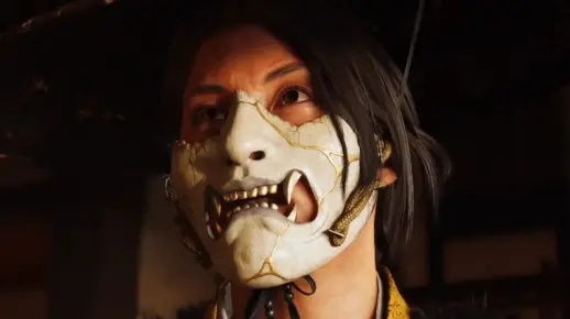 《羊蹄山之魂》预告引热议：深度解析差评背后的多重因素揭秘