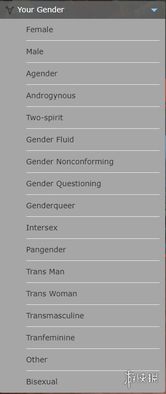 任天堂硬核声明：Mod非游戏创新遭抵制，玩家创新精神亟待呵护