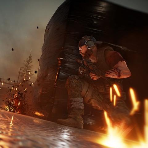 PS4迎来13.00版本大更新！解锁全新游戏体验，不容错过！