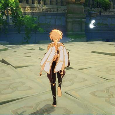 糖豆人新更新引担忧：粉丝热议游戏未来走向，揭秘全新玩法！