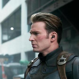 夏日狂欢！《漫威争锋》VOL.02夏日特辑，海量泳装皮肤惊艳亮相，独家福利等你来抢！