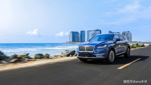 《丝之歌》全新升级：挑战不变，自由度大增！