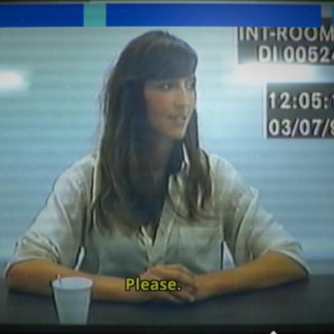 《寂静岭f》全球解锁时间揭秘！系列巅峰之作即将改写游戏历史