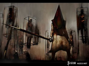 《失落之魂》惨遭29分低评，寂静岭f却登顶白金殿堂，游戏品质大揭秘！