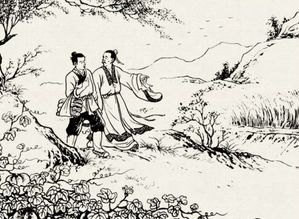 江陵肃是谁,有何真实事迹