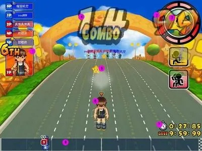 音速粉粉网站,还有机会再开吗？