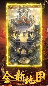 上海10000人传奇（应该去哪里下载）