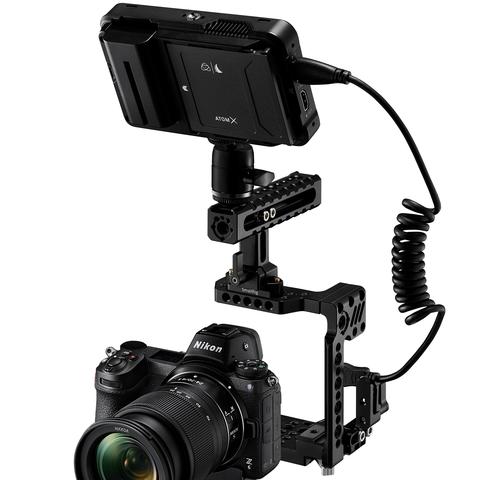 cf客服24小时客服热线人工 cf客服24小时客服热线人工