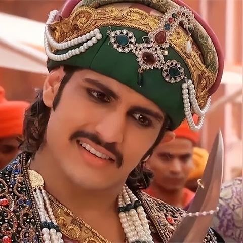 命令与征服反叛者 命令与征服反叛者