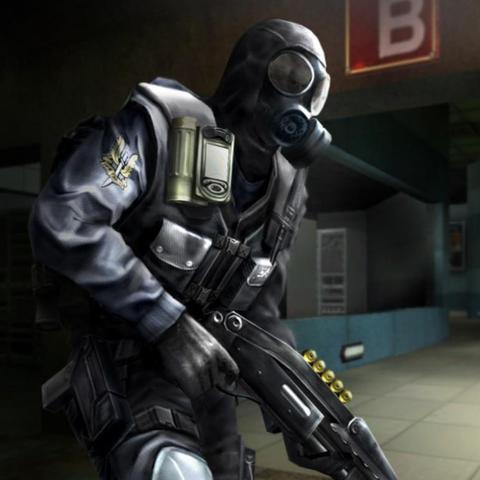 反恐精英大灾变bug怎么卡?这几个方法很简单! 反恐精英大灾变bug怎么卡?这几个方法很简单!