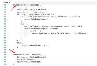 为什么我的洛奇新手卡用不了?常见问题与解决方法! 为什么我的洛奇新手卡用不了?常见问题与解决方法!