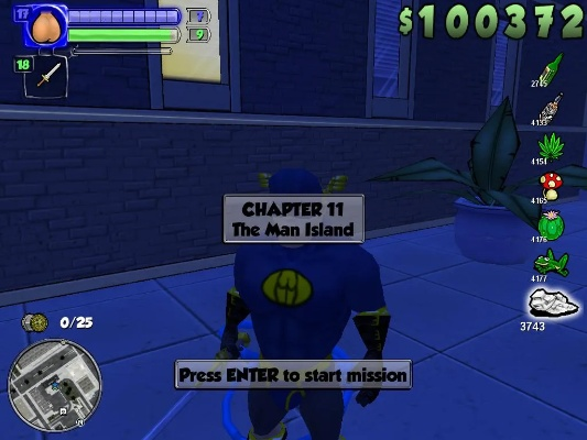 探寻骨头镇手机中文版下载地址,开启奇幻游戏之旅 探寻骨头镇手机中文版下载地址,开启奇幻游戏之旅