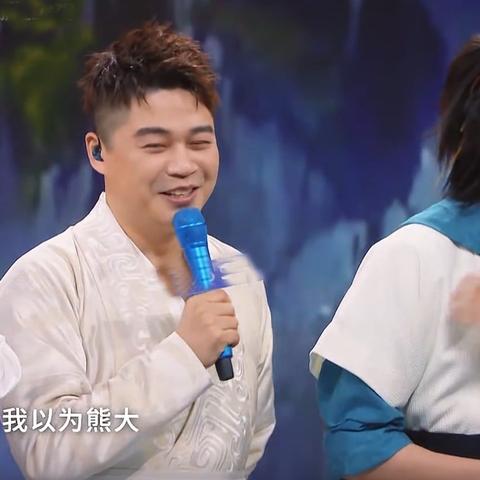 《侠客风云传》彩蛋揭秘：第二弹深度解析，隐藏宝藏大公开