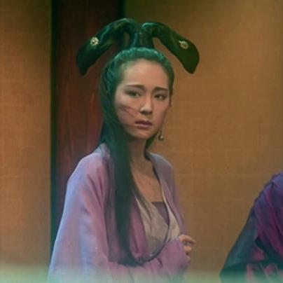 倩女幽魂金刚钻,怎么才能获取？