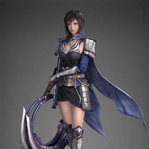 三国战纪2那些隐藏道具，你都找到过吗？如何获得全部隐藏道具？