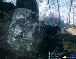 《战地1》新手必看！全面攻略+运行技巧+常见问题解答大全