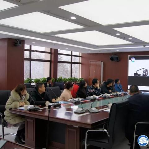 《文明6》市政树深度解析：体验升级攻略，解锁全新游戏策略