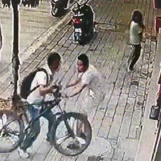 仓鼠大盗VS僵尸！爆笑医院迷宫大逃亡！